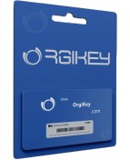 تصویر اکانت اشتراکی اپل موزیک پریمیوم 