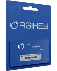 تصویر سرویس کاهش پینگ Kill Ping 