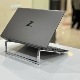 تصویر لپ تاپ اچ پی zbook power 15 g9 اپن باکس 