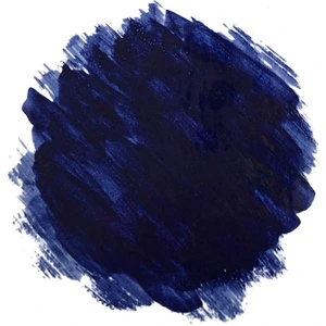 تصویر فروشگاه رنگ صادقی