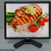 تصویر مانیتور 19 اینچ  دل مدل P1914S استوک Dell P1914S 19 Inch Monitor Stock