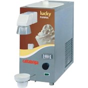 تصویر گل خامه زن CATTABRIGA 