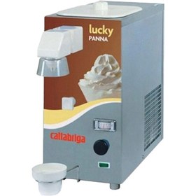 تصویر گل خامه زن CATTABRIGA 