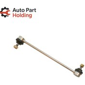 تصویر میل تعادل جلو ام وی ام X22 