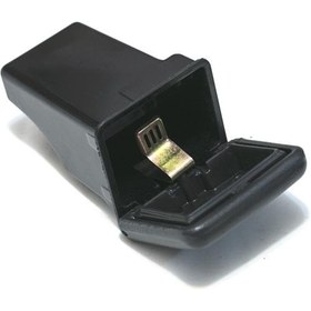 تصویر جا سیگاری عقب AMG مناسب برای پراید صبا 