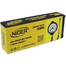 تصویر درجه باد نیدر مدل SMT-2016 