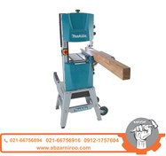 تصویر اره فلکه 165 میلی متر ماکیتا مدل LB1200F 