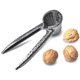 تصویر گردو شکن نوین چکشی 