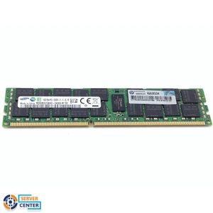 تصویر فروشگاه سرور سنتر