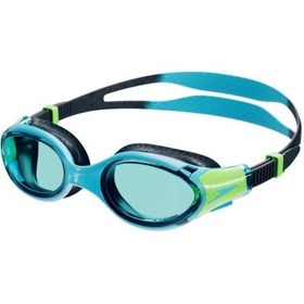 تصویر عینک شنای اسپیدو biofuse 2.0 کد: 00336315946-8 