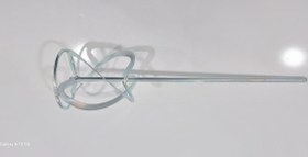 تصویر ملیه همزن ۷۰ سانتی 