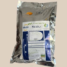 تصویر بهبود دهنده نان اُماج حجم دهنده ۱ کیلوگرم 