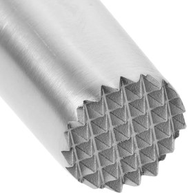 تصویر مادلر تمام استیل 