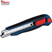 تصویر کاتر دستی بوش مدل 1600A01TH6 