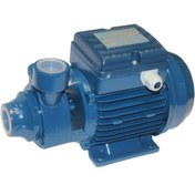 تصویر پمپ نیم اسب پنتاکس مدل pm45 ( سیم پیچی 100% مس – پروانه برنجی) ا pentax 