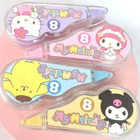 تصویر غلط گیر 