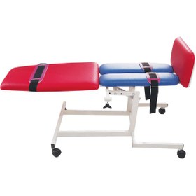 تصویر استندینگ هایپر Hyper Standing Table استندینگ فریم