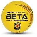 تصویر توپ هندبال بتا سایز 0 