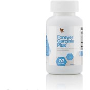 تصویر فوراور گارسینیا پلاس | Forever Garcinia Plus 