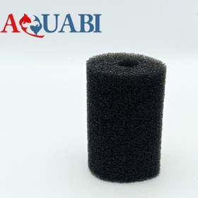 تصویر اسفنج یدک فیلتر داخلی آکواریوم سوبو 