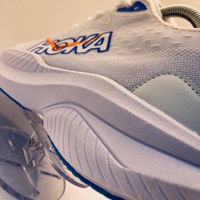 تصویر کتونی هوکا مدل mach9 - 43 