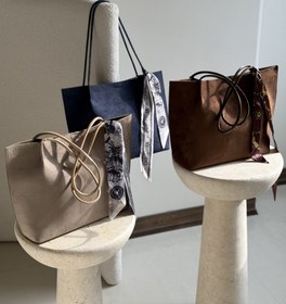 تصویر کیف درنا 