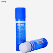 تصویر چسب ماتیکی استورم 15 گرم (HL 602) 