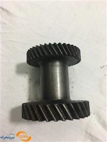 تصویر فروشگاه قربانی تهران