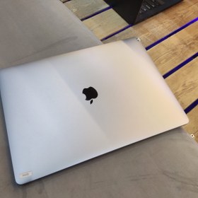 تصویر لپ تاپ مکبوک پرو 2019 استوک Apple MacBook Pro 16 i7 9750H/32/1tra/4 retina 2019 