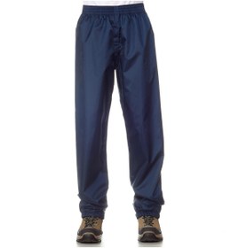 Decathlon sweatpants online