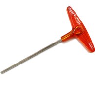 تصویر آچار آلن بلند ایت سایز ۴ میلی متر 