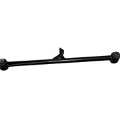 تصویر میل تعادل عقب لیفان X60 چپ 