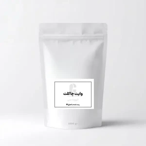 تصویر فروشگاه سی کافی