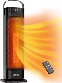 تصویر هیتر Voweek مدل VBH680 