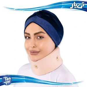 تصویر فروشگاه تجهیزات پزشکی ارک