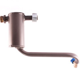 تصویر لجن گیر فاو 