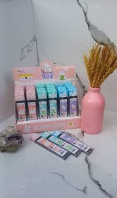 تصویر نوک فانتزی 0/5 اسکای 