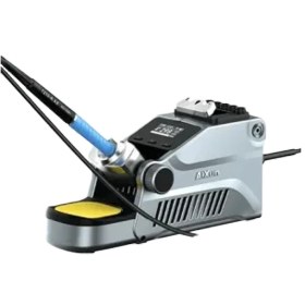 تصویر هویه تک دسته AIXUN T380 C115 