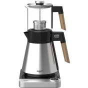 تصویر چای ساز مایر مدل MR6685 