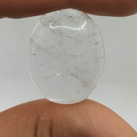 تصویر نگین در نجف طرحدار، کد N111 