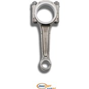 تصویر شاتون پژو 206 تیپ 5 دیناپارت 