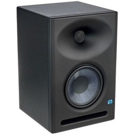 تصویر اسپیکر مانیتورینگ پریسونوس Eris E7 XT PreSonus Eris E7 XT 6.5 Inch 130W Monitoring Speakers