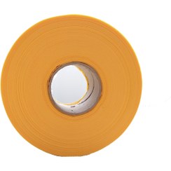 تصویر پد اپیلاسیون کاترپیلار ۹۰ گرم عرض ۱۰ سانتی‌متر رول ۷۵ متری 