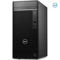 تصویر کامپیوتر دسکتاپ دل مدل (A) Optiplex 7020 TOWER 