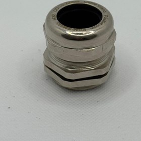 تصویر گلند برنجی سرگرد PSM M32 