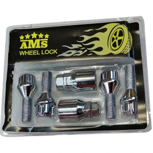 تصویر فروشگاه ابزار عربشاهی