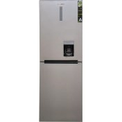 تصویر یخچال فریزر التتو مدل NC7041DNS ظرفیت ۱۵ فوت 