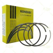 تصویر رینگ موتور 1800 405 اورجینال-کونکس 