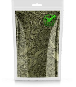 تصویر برگ کاسنی 