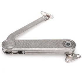 تصویر جک ماکسی ملونی 3003 